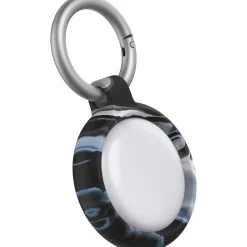 Figura Series