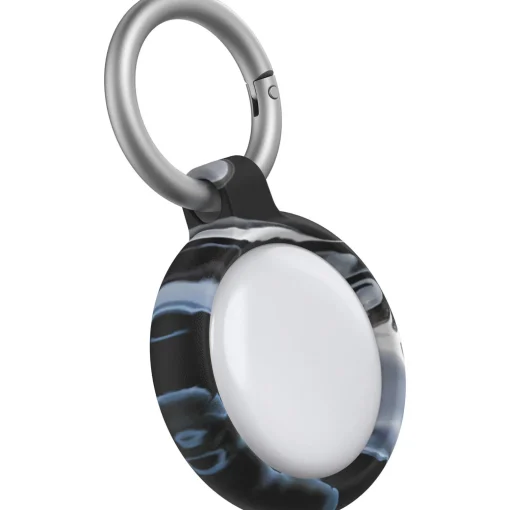 Figura Series