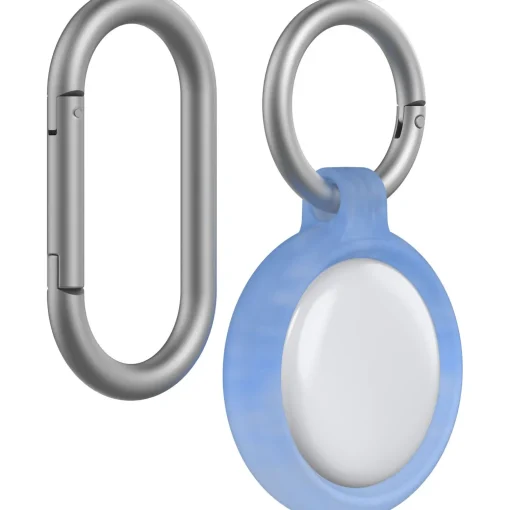Figura Series