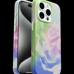 Figura Series for MagSafe