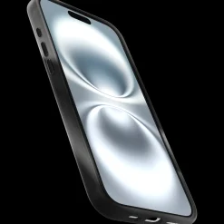 Figura Series for MagSafe