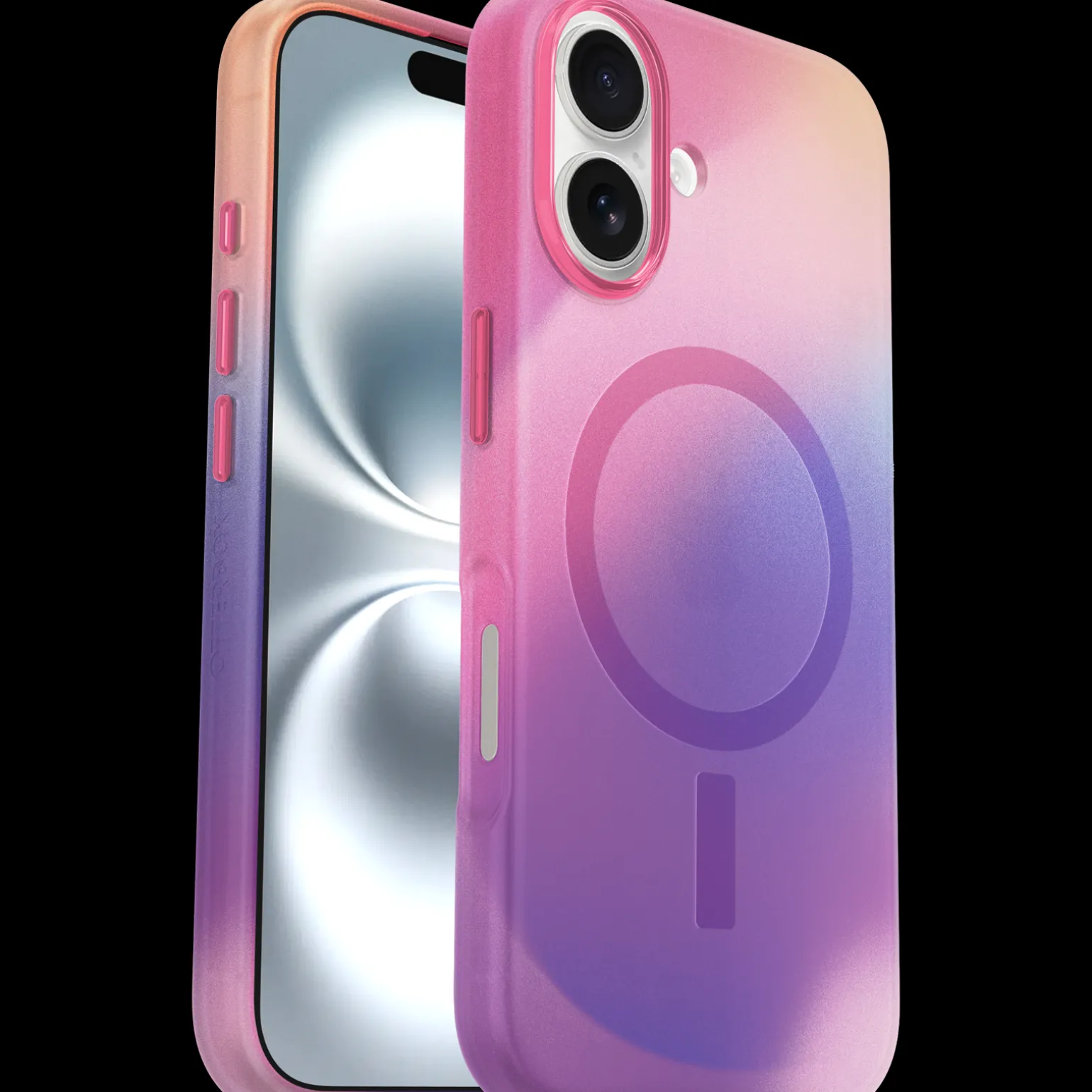 Figura Series for MagSafe