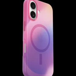 Figura Series for MagSafe