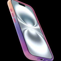 Figura Series for MagSafe