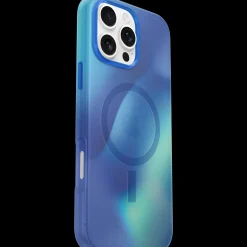 Figura Series for MagSafe