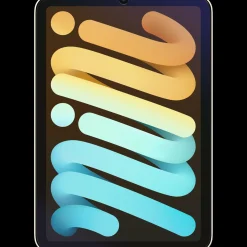 Kids Blue Light Guard Glass