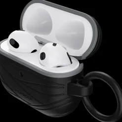 LifeProof Eco-friendly