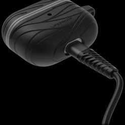 LifeProof Eco-friendly