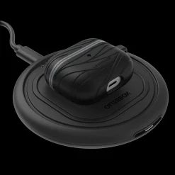 LifeProof Eco-friendly