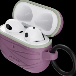 LifeProof Eco-friendly