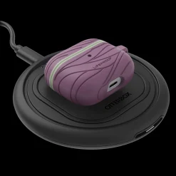 LifeProof Eco-friendly