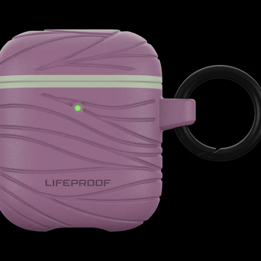 LifeProof Eco-friendly