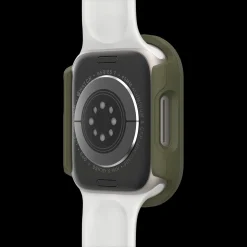 LifeProof Eco-friendly