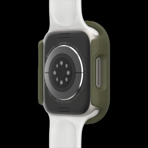 LifeProof Eco-friendly