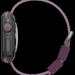 LifeProof Eco-friendly