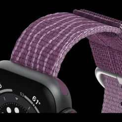 LifeProof Eco-friendly