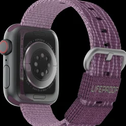 LifeProof Eco-friendly