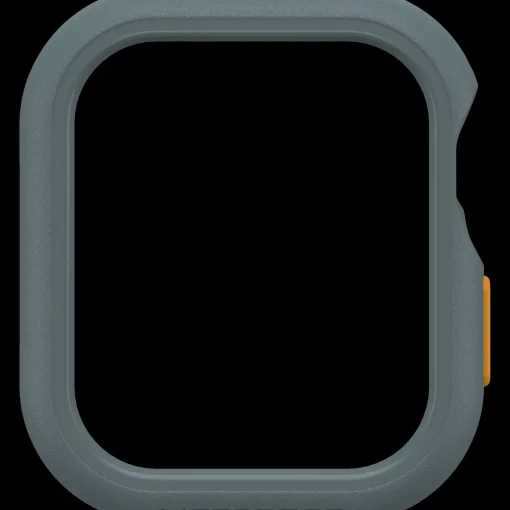 LifeProof Eco-friendly
