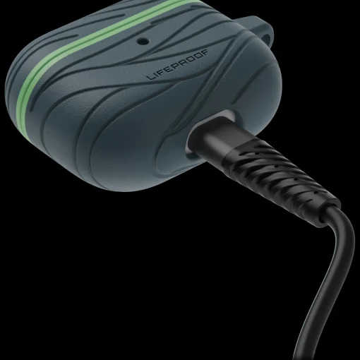 LifeProof Eco-friendly