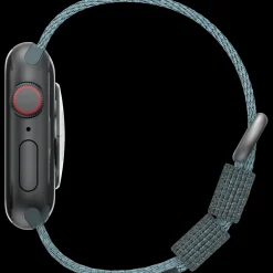 LifeProof Eco-friendly