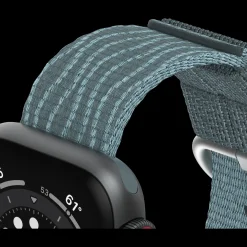 LifeProof Eco-friendly