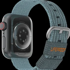 LifeProof Eco-friendly