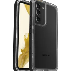 LifeProof NËXT