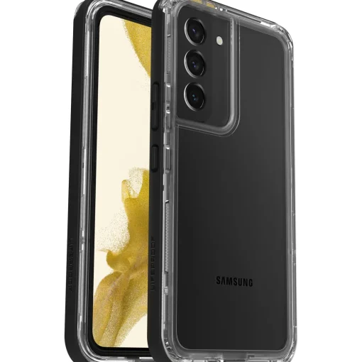 LifeProof NËXT