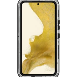 LifeProof NËXT