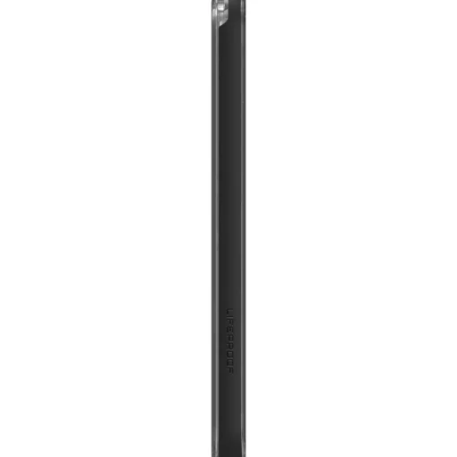 LifeProof NËXT