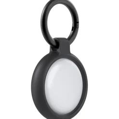 Lumen Series