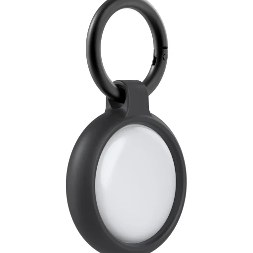 Lumen Series