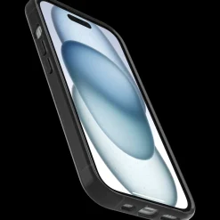 Lumen Series Passport