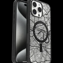 Lumen Series Passport