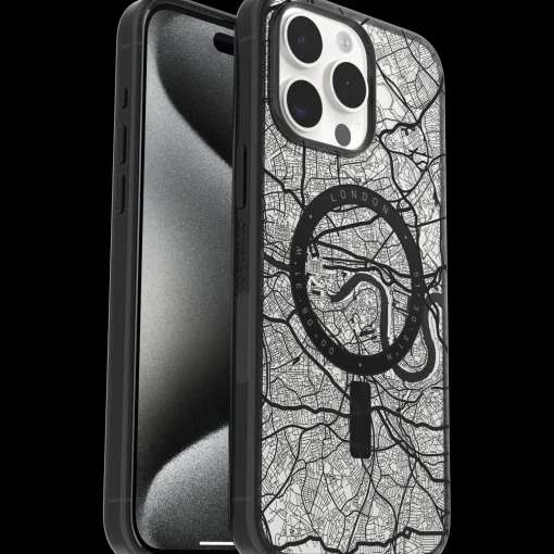 Lumen Series Passport