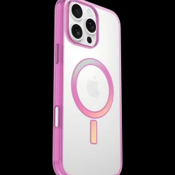 Lumen Series with Camera Control