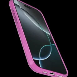 Lumen Series with Camera Control