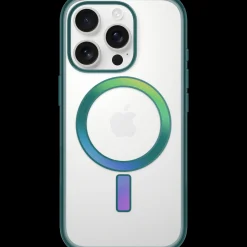 Lumen Series with Camera Control