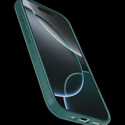 Lumen Series with Camera Control