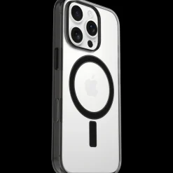 Lumen Series with Camera Control