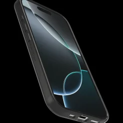 Lumen Series with Camera Control