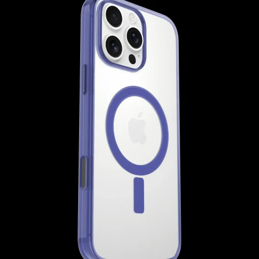 Lumen Series with Camera Control