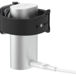 MFi approved (15W)