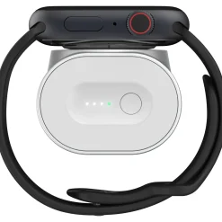 MFi approved (15W)