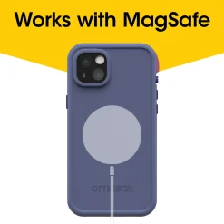 OtterBox Frē Series