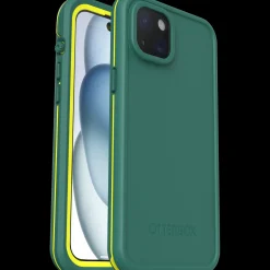 OtterBox Frē Series