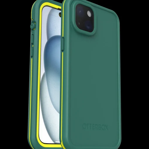 OtterBox Frē Series