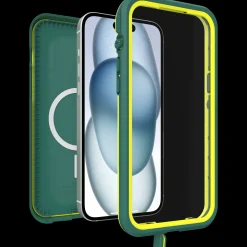 OtterBox Frē Series