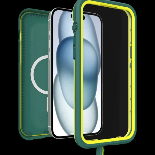 OtterBox Frē Series