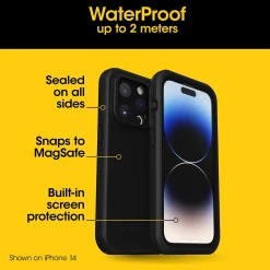 OtterBox Frē Series